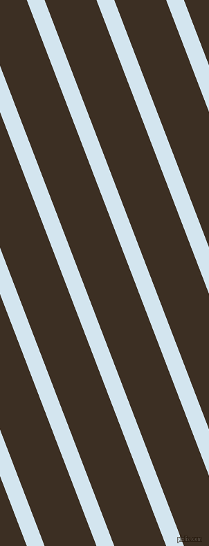 111 degree angle lines stripes, 24 pixel line width, 70 pixel line spacing, stripes and lines seamless tileable
