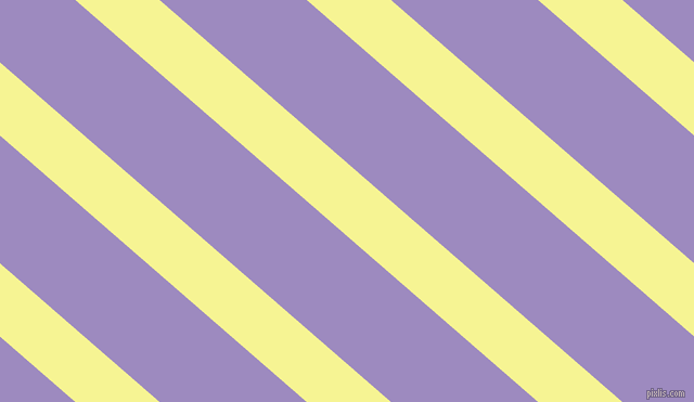 139 degree angle lines stripes, 51 pixel line width, 89 pixel line spacing, stripes and lines seamless tileable