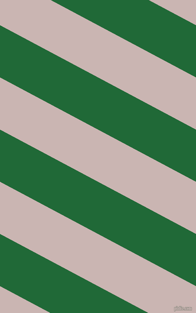152 degree angle lines stripes, 92 pixel line width, 92 pixel line spacing, stripes and lines seamless tileable