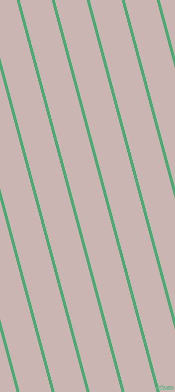 105 degree angle lines stripes, 6 pixel line width, 62 pixel line spacing, stripes and lines seamless tileable