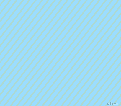 52 degree angle lines stripes, 5 pixel line width, 12 pixel line spacing, stripes and lines seamless tileable