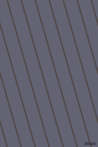 106 degree angle lines stripes, 5 pixel line width, 38 pixel line spacing, stripes and lines seamless tileable
