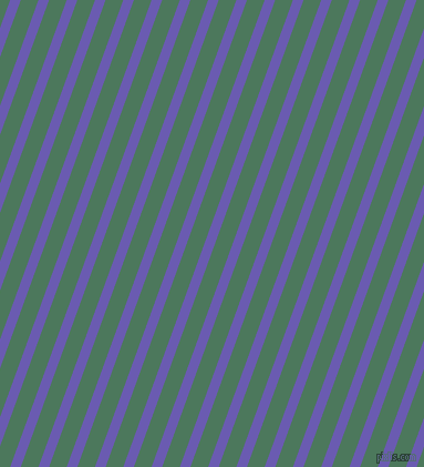 70 degree angle lines stripes, 9 pixel line width, 15 pixel line spacing, stripes and lines seamless tileable