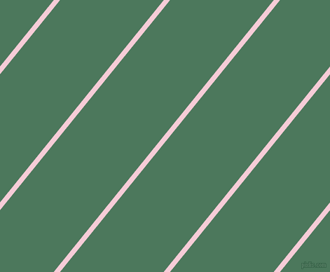 51 degree angle lines stripes, 7 pixel line width, 115 pixel line spacing, stripes and lines seamless tileable
