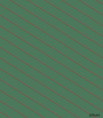 148 degree angle lines stripes, 2 pixel line width, 29 pixel line spacing, stripes and lines seamless tileable