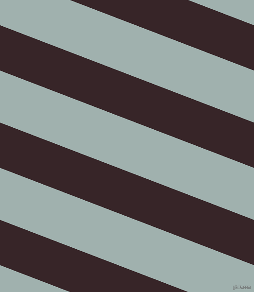 159 degree angle lines stripes, 87 pixel line width, 100 pixel line spacing, stripes and lines seamless tileable