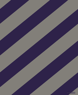 39 degree angle lines stripes, 49 pixel line width, 56 pixel line spacing, stripes and lines seamless tileable