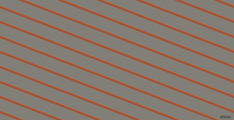 159 degree angle lines stripes, 7 pixel line width, 39 pixel line spacing, stripes and lines seamless tileable