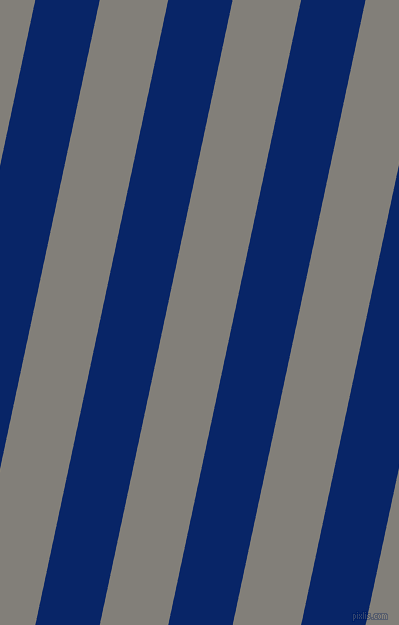 78 degree angle lines stripes, 63 pixel line width, 67 pixel line spacing, stripes and lines seamless tileable