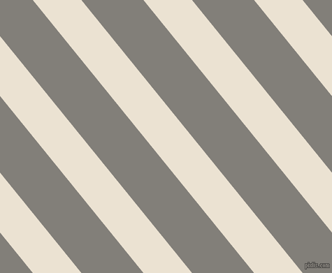 129 degree angle lines stripes, 54 pixel line width, 69 pixel line spacing, stripes and lines seamless tileable