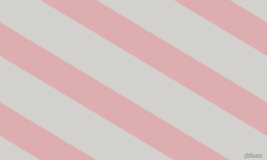 149 degree angle lines stripes, 59 pixel line width, 82 pixel line spacing, stripes and lines seamless tileable