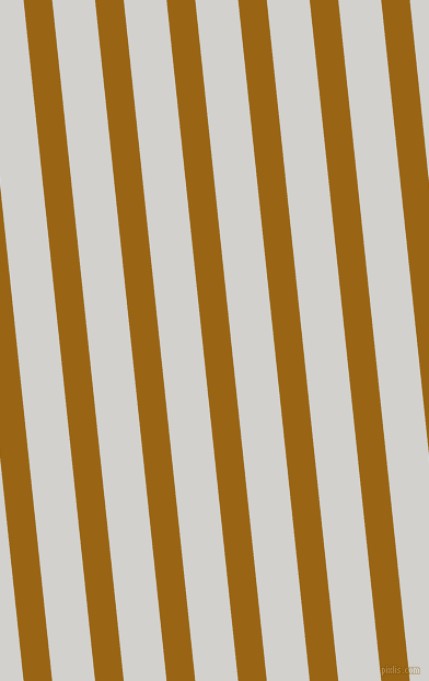 96 degree angle lines stripes, 26 pixel line width, 39 pixel line spacing, stripes and lines seamless tileable