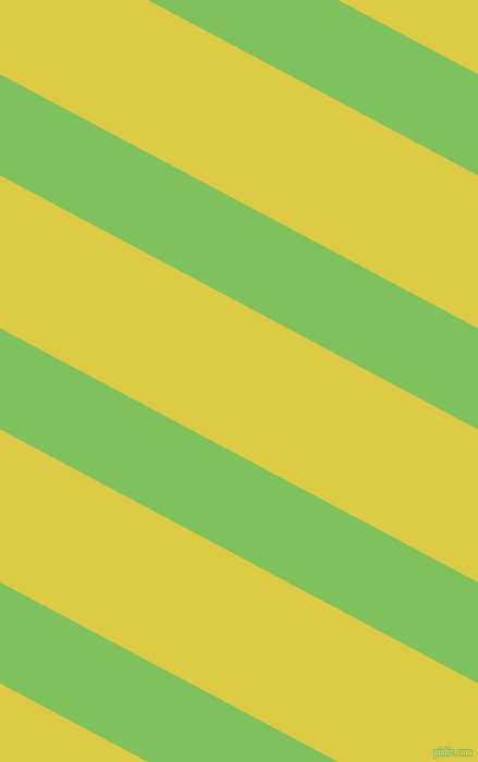 152 degree angle lines stripes, 82 pixel line width, 124 pixel line spacing, stripes and lines seamless tileable