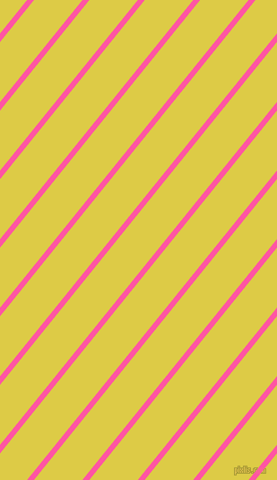 51 degree angle lines stripes, 6 pixel line width, 42 pixel line spacing, stripes and lines seamless tileable
