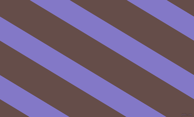 149 degree angle lines stripes, 68 pixel line width, 97 pixel line spacing, stripes and lines seamless tileable