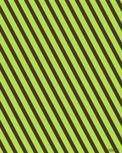 118 degree angle lines stripes, 12 pixel line width, 17 pixel line spacing, stripes and lines seamless tileable