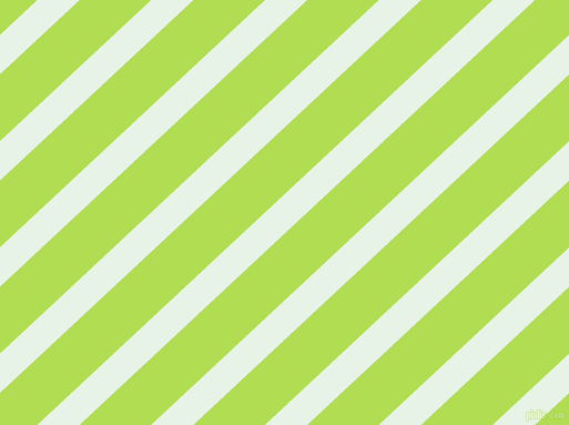 43 degree angle lines stripes, 26 pixel line width, 44 pixel line spacing, stripes and lines seamless tileable
