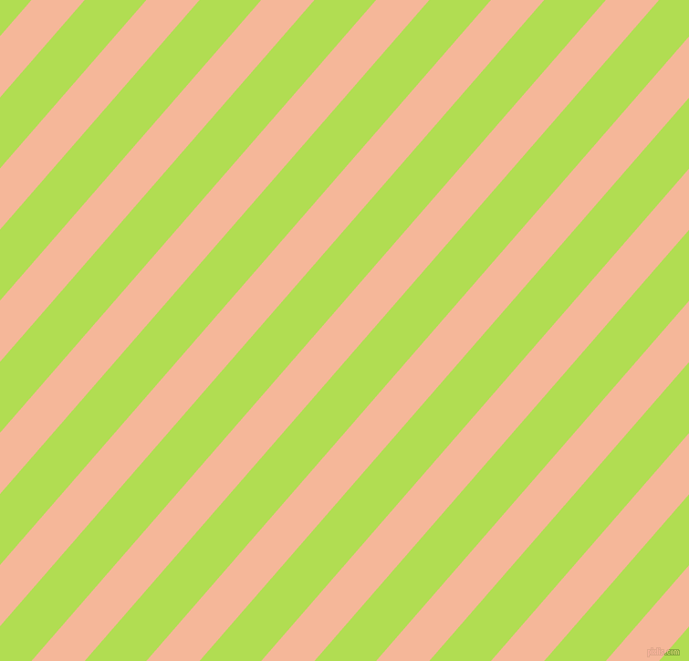 49 degree angle lines stripes, 44 pixel line width, 51 pixel line spacing, stripes and lines seamless tileable