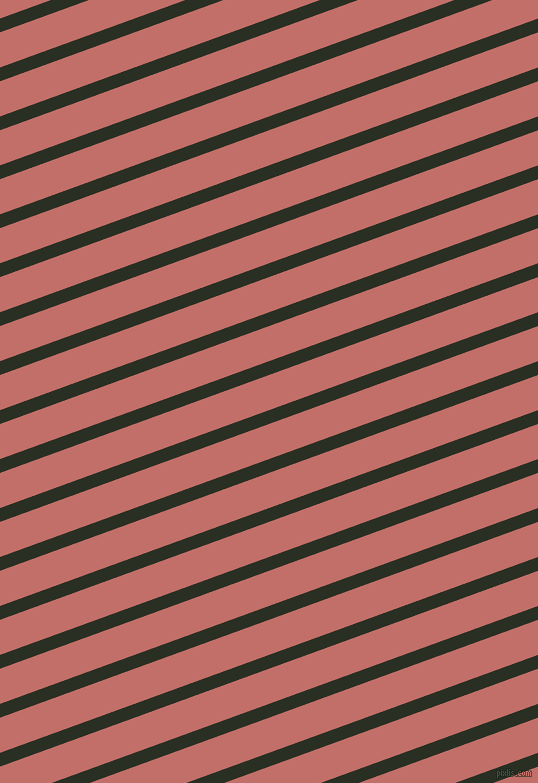 20 degree angle lines stripes, 13 pixel line width, 33 pixel line spacing, stripes and lines seamless tileable