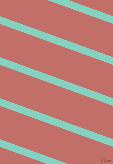 160 degree angle lines stripes, 24 pixel line width, 104 pixel line spacing, stripes and lines seamless tileable