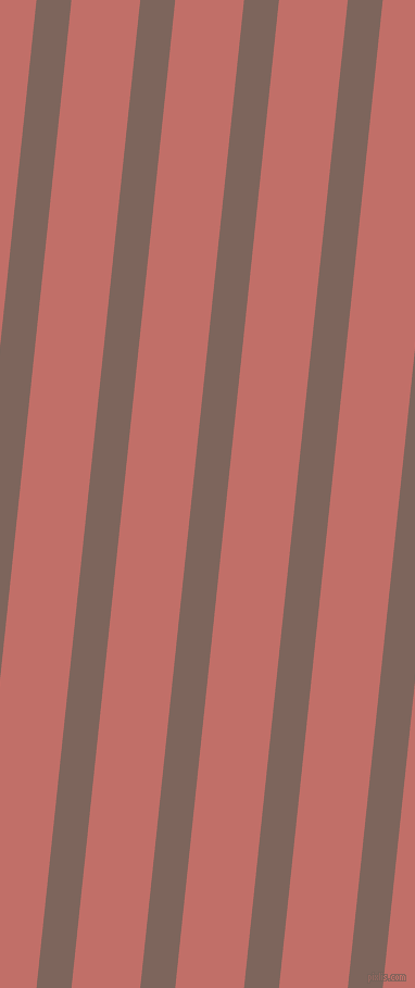 84 degree angle lines stripes, 32 pixel line width, 63 pixel line spacing, stripes and lines seamless tileable