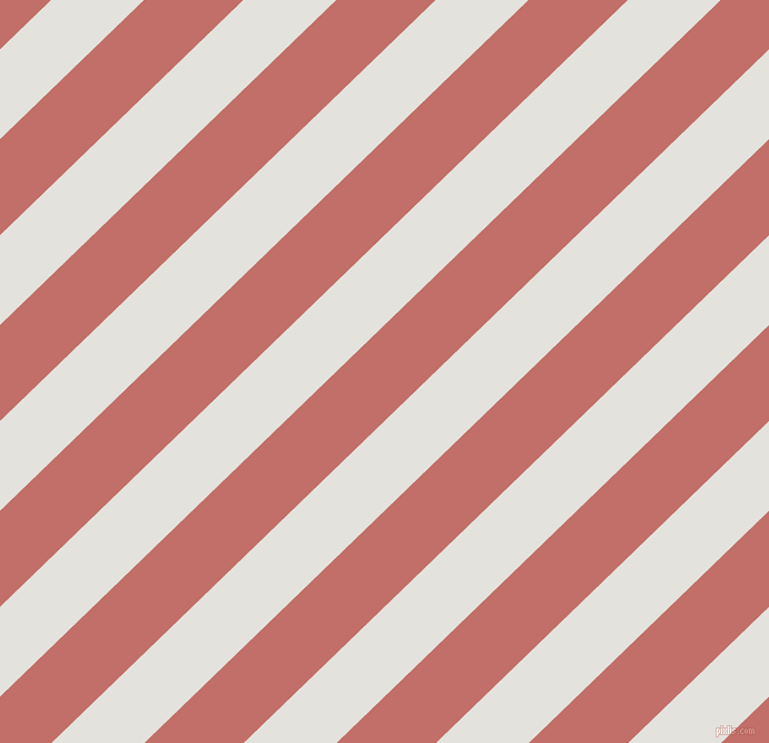 44 degree angle lines stripes, 58 pixel line width, 62 pixel line spacing, stripes and lines seamless tileable