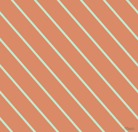 131 degree angle lines stripes, 7 pixel line width, 51 pixel line spacing, stripes and lines seamless tileable