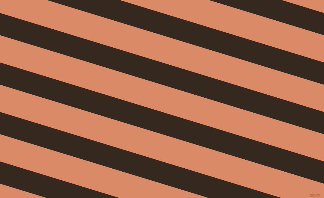 163 degree angle lines stripes, 71 pixel line width, 87 pixel line spacing, stripes and lines seamless tileable