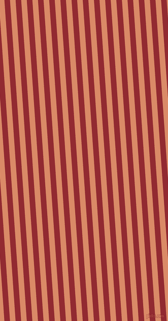 94 degree angle lines stripes, 11 pixel line width, 11 pixel line spacing, stripes and lines seamless tileable