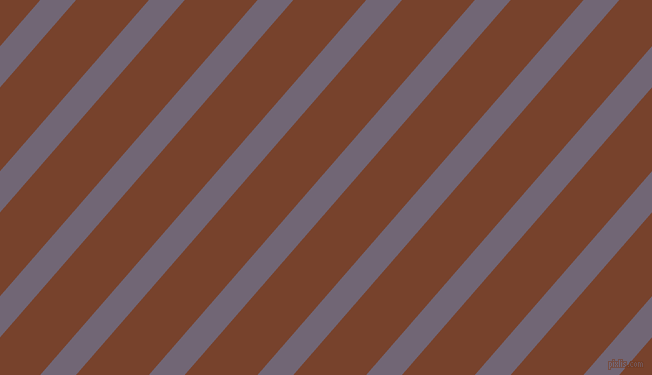 49 degree angle lines stripes, 27 pixel line width, 55 pixel line spacing, stripes and lines seamless tileable