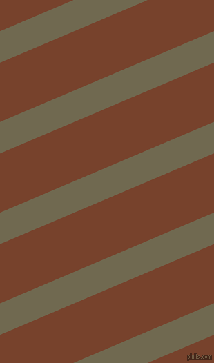 23 degree angle lines stripes, 42 pixel line width, 79 pixel line spacing, stripes and lines seamless tileable