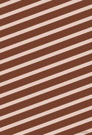20 degree angle lines stripes, 12 pixel line width, 23 pixel line spacing, stripes and lines seamless tileable