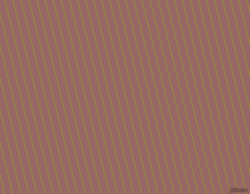 104 degree angle lines stripes, 2 pixel line width, 14 pixel line spacing, stripes and lines seamless tileable