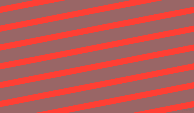 11 degree angle lines stripes, 21 pixel line width, 42 pixel line spacing, stripes and lines seamless tileable