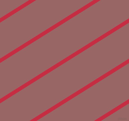32 degree angle lines stripes, 15 pixel line width, 123 pixel line spacing, stripes and lines seamless tileable