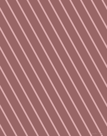 119 degree angle lines stripes, 5 pixel line width, 25 pixel line spacing, stripes and lines seamless tileable