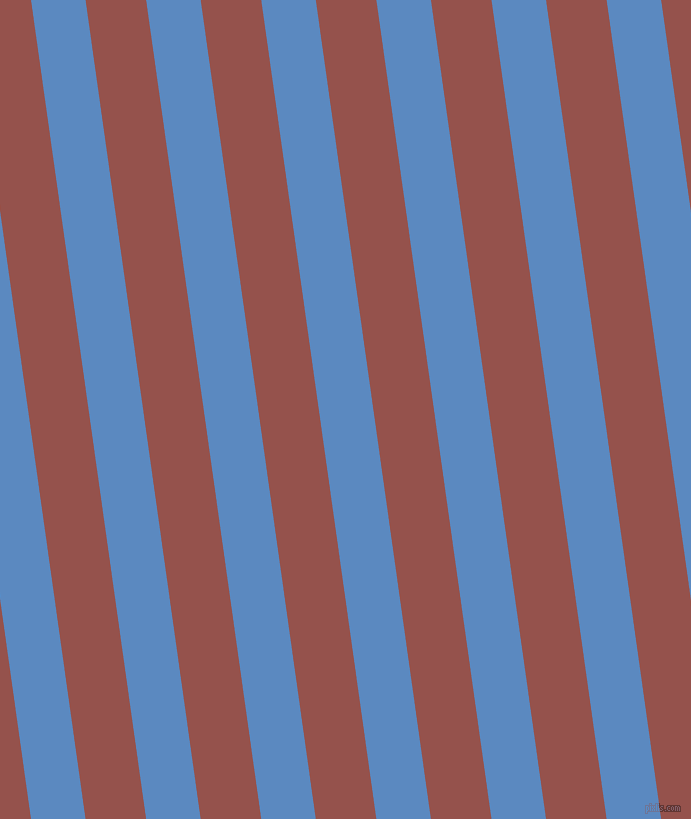 98 degree angle lines stripes, 54 pixel line width, 60 pixel line spacing, stripes and lines seamless tileable