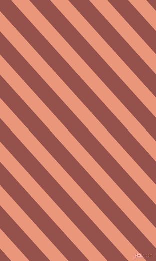 132 degree angle lines stripes, 27 pixel line width, 31 pixel line spacing, stripes and lines seamless tileable