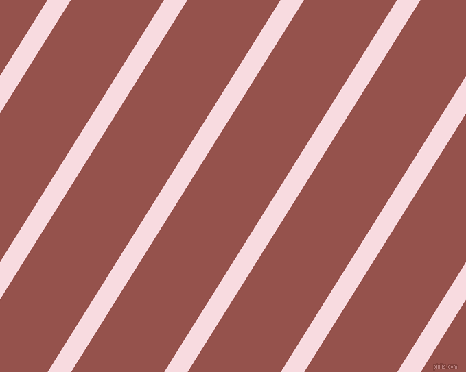 58 degree angle lines stripes, 29 pixel line width, 115 pixel line spacing, stripes and lines seamless tileable