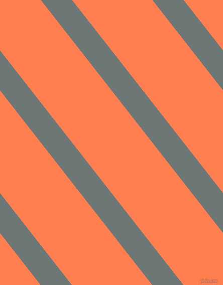128 degree angle lines stripes, 49 pixel line width, 126 pixel line spacing, stripes and lines seamless tileable