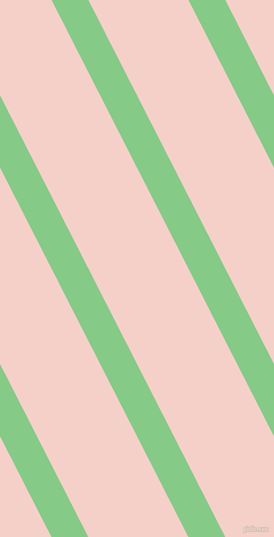 117 degree angle lines stripes, 46 pixel line width, 125 pixel line spacing, stripes and lines seamless tileable