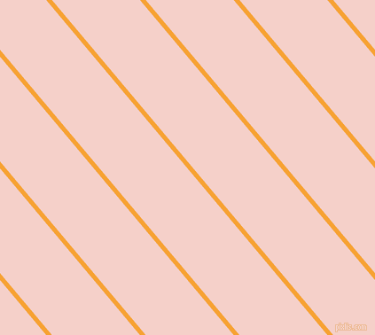 130 degree angle lines stripes, 5 pixel line width, 76 pixel line spacing, stripes and lines seamless tileable