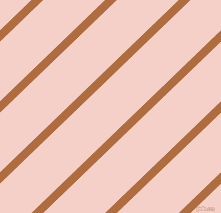 44 degree angle lines stripes, 16 pixel line width, 84 pixel line spacing, stripes and lines seamless tileable