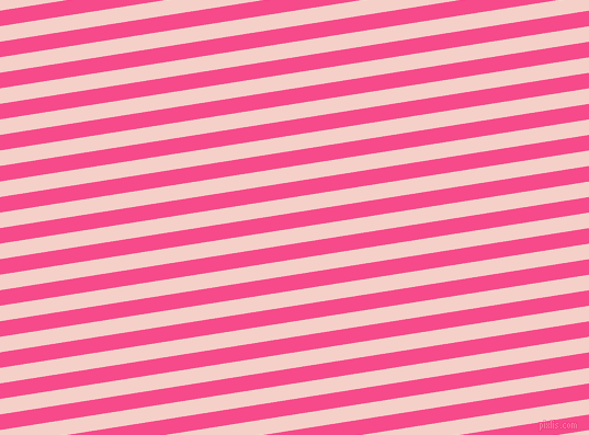 9 degree angle lines stripes, 14 pixel line width, 14 pixel line spacing, stripes and lines seamless tileable