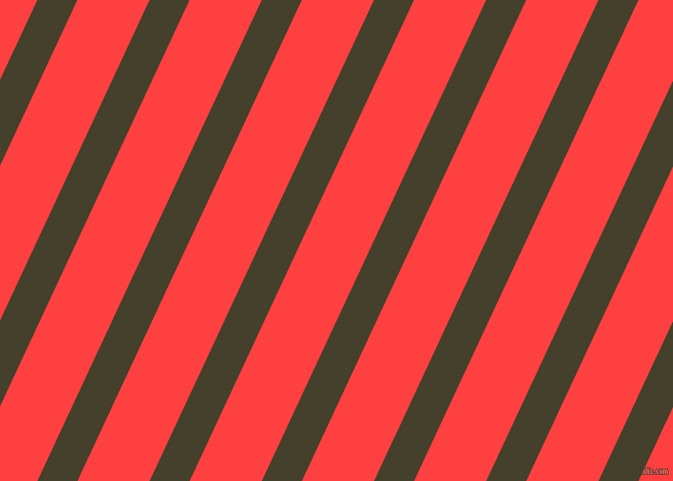 65 degree angle lines stripes, 41 pixel line width, 74 pixel line spacing, stripes and lines seamless tileable