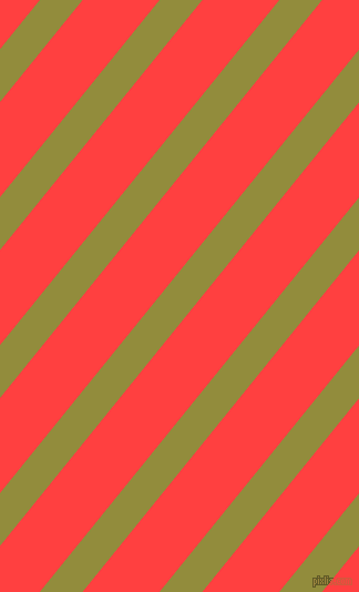 51 degree angle lines stripes, 30 pixel line width, 54 pixel line spacing, stripes and lines seamless tileable