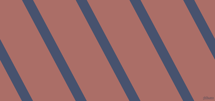 118 degree angle lines stripes, 33 pixel line width, 127 pixel line spacing, stripes and lines seamless tileable