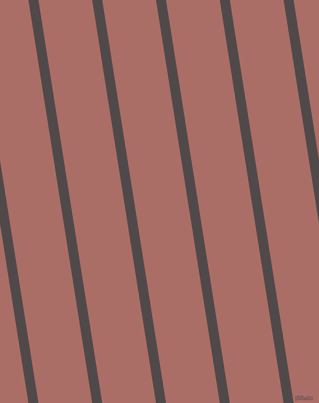 99 degree angle lines stripes, 20 pixel line width, 107 pixel line spacing, stripes and lines seamless tileable
