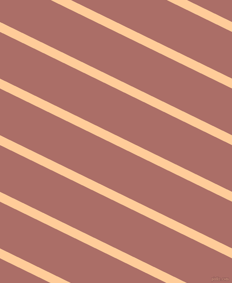 154 degree angle lines stripes, 18 pixel line width, 85 pixel line spacing, stripes and lines seamless tileable