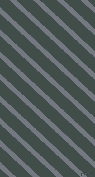 137 degree angle lines stripes, 15 pixel line width, 37 pixel line spacing, stripes and lines seamless tileable